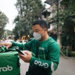 Underground Bunkers: Doomsday Preppers’ Lucrative Market