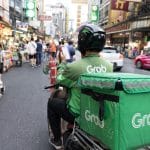 Protecting Digital Rights and Personal Privacy