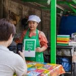 Digital Citizenship and the Evolution of Legal Rights