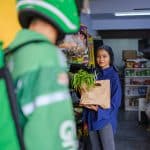 Navigating the Legal Challenges of Digital Identity