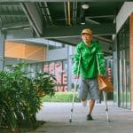 Revolutionizing Personal Branding in Digital Landscapes