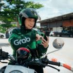 Protecting Human Rights in the Age of Digital Surveillance