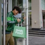 Luxury Market Boom: High-End Homes Defy Economic Uncertainty