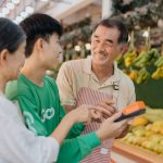 How Digital Literacy Shapes Student Success Today