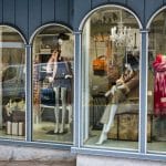 Anti-Theft Accessories: Pickpocket-Proof Bags Going Viral