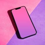 Emerging Trends in Alternative Dispute Resolution