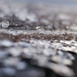 The Rise of Interdisciplinary Degree Programs