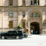 Protecting Intellectual Property in the Age of Global Innovation