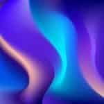 3D-Printed Neighborhoods: Cheaper Builds or Future Slums?