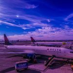 Why International Student Programs Are Changing