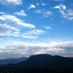 The Role of Courts in Protecting Environmental Rights