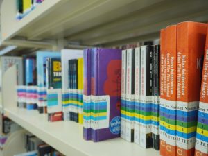 Why Soft Skills Matter More Than Technical Knowledge