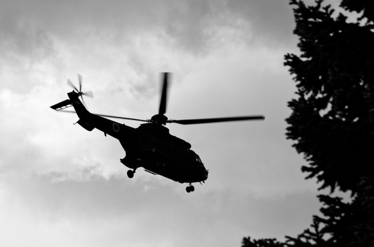 When Will Flying Cars Actually Become Reality